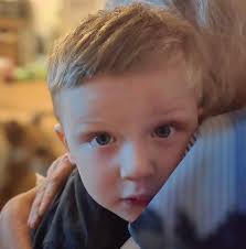 Has anyone ever taken DUPIXENT for COPD?