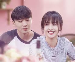 Những người ngủ với tư thế này, cột sống sẽ ngày càng. 01nmup2ls0ockm