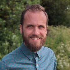 Amazon.com: Bryn Abbott: books, biography, latest update