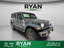 Image result for Sting Gray 2020 Wrangler
