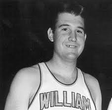 WMTRIBEMBB 96 SCORING RECORDS