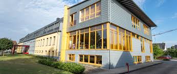 Realschule boltenheide, wuppertal, mit ahmet semih sen, salih soysal, samet usta und lehrer ümit kaya Neuigkeiten Hbbk Marl Haltern Am See