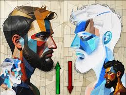 Viure l'Evangeli avui!”