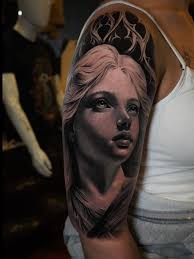 Check out my son's work at the Havasu convention today