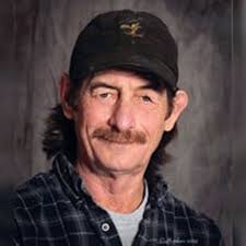 Jack F. Leake Obituary December 1, 2023