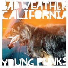 We did not find results for: Needle The Spoon Song By Bad Weather California Spotify