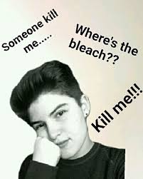 Kiara Haynes (@KiaraHaynes02)