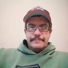 Sigue adelante cariño 🥰