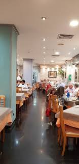 Последние твиты от rest casa montañes (@casamontanes). Casa Montanes Zaragoza San Pablo Menu Precios Y Restaurante Opiniones Tripadvisor