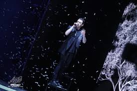 Coppie di amici 15 nella vita reale 2018 ciao a tutti questo è il mio canale in cui ci saranno prima e dopo di molte. Amici Ufficiale On Twitter Michele Bravi Con La Sua Meravigliosa La Vita Breve Dei Coriandoli Ci Ha Toccato Il Amicispeciali