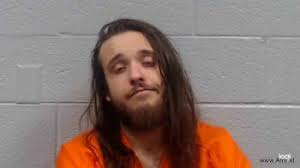 Zachary Ryan Shepherd Raleigh (SRJ), West Virginia  http://Arre.st/WV-1005440011