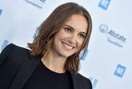 Search on info.com for hairstyles for medium straight hair. 11 Medium Length Hairstyles To Take Straight To The Salon Marie Claire