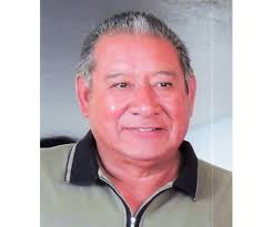 Lorenzo Miranda Obituary (1944