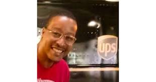 Johnde "JD" Foster, Jr. Obituary (1981