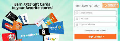 Swagbucks local cheat tool undetectable, safe and effective (100% guaranteed). How To Get Free Swagbucks With Swagbucks Generator How To Get Rid Of Swagbucks Toolbar On Safari