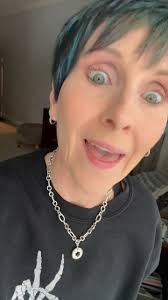 Hey Northerners, come get your frosty relative off my lawn. She belongs to  you 😂 #winterstorm2025 #snowday #humor #south #lostrelative  #therealslimsherri