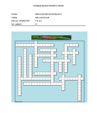 Maybe you would like to learn more about one of these? Tts Kelangkaan Dan Kebutuhan Pdf