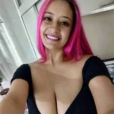 Adrian Marcelo Melo (@Adrianmelo73)