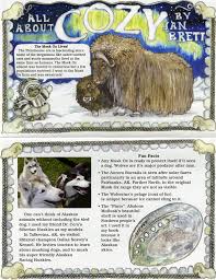 The theme of each letter is from our popular alphabet flash coloring the alphabet is a good way to introduce the youngest learners to letters of the alphabet through an activity they like. Jan Brett Posts Facebook