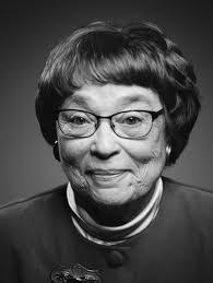 Russell Littleton's Instagram, Twitter & Facebook