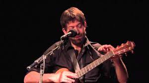 Jon Gomm Passionflower Live If You Have Never Heard This You Need To Seriously One Of The Most Beautiful Songs I Ve Ever Hear Beautiful Songs Songs Music