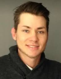 Dustin Graham Denton Obituary (2024)