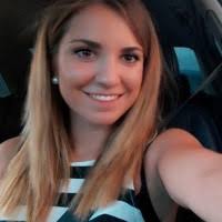 80+ "Berta Morales" profiles