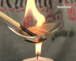 Experimentalchemie.de ist eine informationplattform rund um chemische experimente für schule, uni und zu showzwecken. Feurige Chemie Wissensforscher Kinder Experimentieren