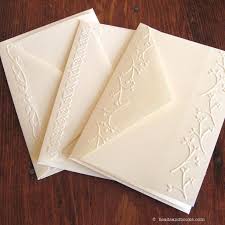10 pack textured cards with envelopes. Artikel Ahnlich Wie Gepragte Karten 6er Set Blanko Grusskarten Gepragte Karten 6er Set Blanko Grusskarten Sorte Embossed Cards Card Envelopes Cards Handmade