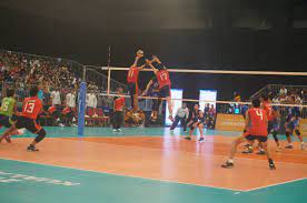 Diamond documentary sport 463.325 views3 year ago. 2017 Kuala Lumpur 29th Sea Games Men S Women S Volleyball Asian Volleyball Confederation Avc