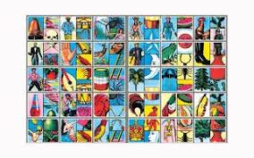 Juegas Loteria Mexicana De Pocitos 08 29 08 Loteria Mexicana Cartas Loteria Mexicana Cartas De Loteria Mexicana