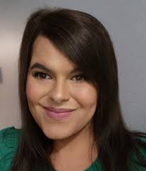 Gerontology News, May 2023 by The Gerontological Society of America