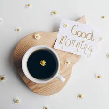 Good Morning Thursday Coffeeshop Capuccino Cafe Coffeeholic Cafine Coffee Snacks Blackcoffee L Bon Cafe Du Matin The Ou Cafe Chocolat Chaud