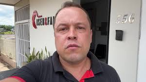 Grupo Iser e Falcão Soluções em Construção Civil