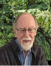 Obituary information for Barry Michael Taylor