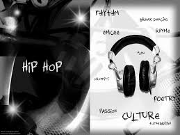Newtop10 Songs Hot R B Hip Hop Songs