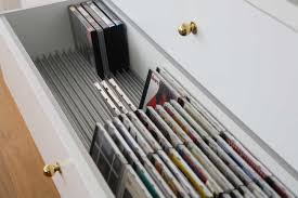 Ebay.com has been visited by 1m+ users in the past month Dvd Racks Dvd Media Storage Cd Racks Media Shelving Units