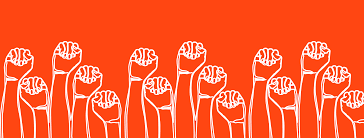 Image result for equality