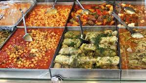 Manavgat ofis ilanları ve fiyatları hürriyet emlak'ta! Manavgat Catering Yemek Fabrikasi 05357840207 05368267872 Antalya Manavgat