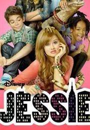 Here is a look at the five best and five worst shows on disney channel, as ranked by imdb ratings. Most Popular Disney Shows