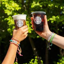 From starbucks' founding in 1971 as a seattle coffee bean roaster and retailer, the company has expanded rapidly. Imduptpzv5yzhm