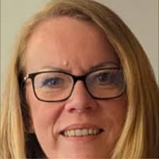 Hi , I've a 2024 Alicante grande Porto with a front center window blind  that is sagging quite badly to the point that it's a struggle to put in  housing at top .