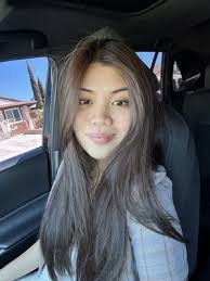 EzMovers, Honolulu, HI 96814, US