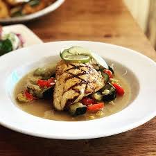Santa rosa beach home values. Red Fish Taco Blue Mountain Beach Menu Prices Restaurant Reviews Tripadvisor