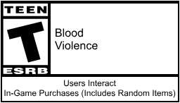 Reason for eaw preparation 5. Apex Legends Game Overview An Official Ea Site