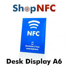 Immerhin verfügen gängige etikettendrucker über kein farbband. Personalisierte Nfc Etiketten Express Druck Shop Nfc