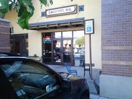 Once hot, add the ground beef. Fish Burrito Supreme In A Bowl Review Of Taco Del Sol Missoula Mt Tripadvisor