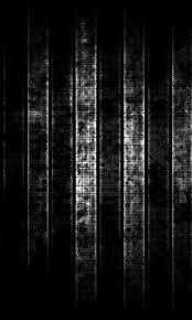 80 gambar sketsa ikan cupang hd paling keren pinstokcom. Tema Wallpaper Warna Hitam Baru For Android Apk Download