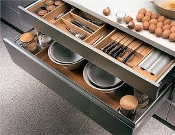 Contemporary kitchen cabinets by daytona beach cabinets & cabinetry adi supply. Kitchen Saving Storage Solutions Useful Ideas For Pantry Organizing