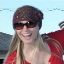 Obituary information for Jenifer Kelly Custer